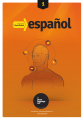 ESPAÑOL 1