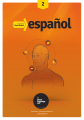 ESPAÑOL 2
