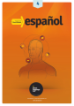 ESPAÑOL 4