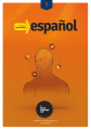 ESPAÑOL 5