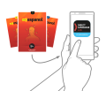 DLL e-book interactive coursebook