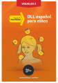 ES para niños VISUALES 2