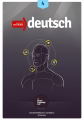 DEUTSCH 4