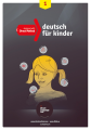 Deutsch für Kinder 1