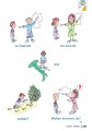 Deutsch für Kinder 3