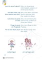 Deutsch für Kinder 4