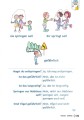 Deutsch für Kinder 4