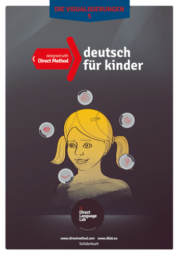 Die Visualisierungen 5